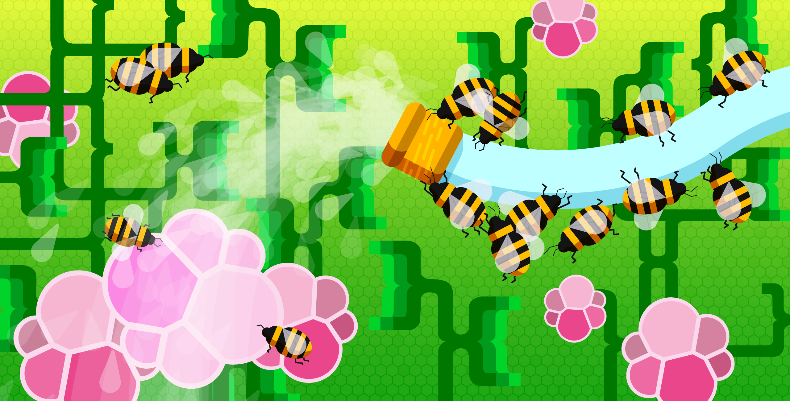 elasticsearch scaling problems performance careers started login