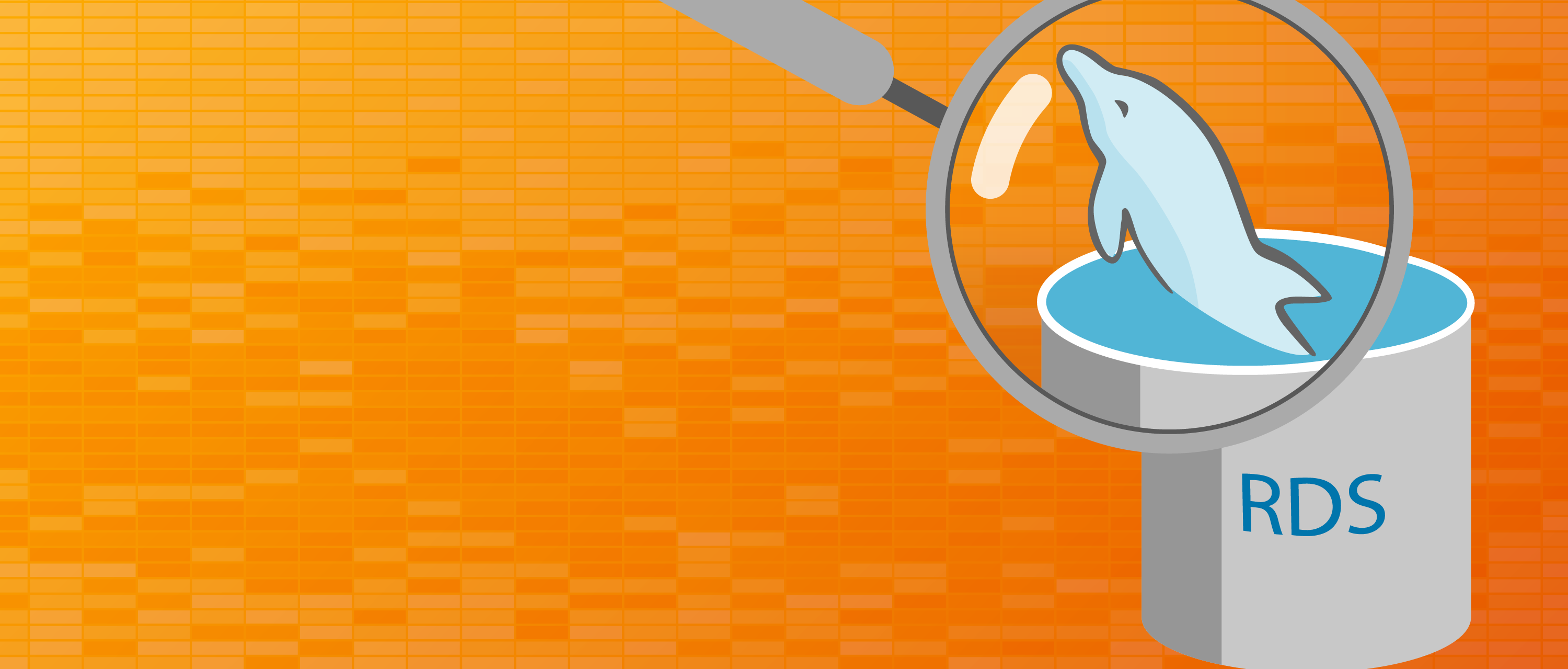 Datadog postgres monitoring Datadog postgres monitoring